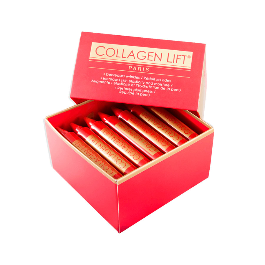 Collagen-Lift-Paris