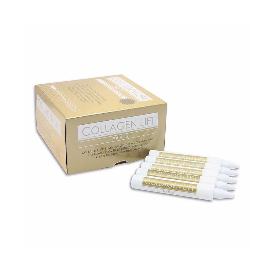 Collagen-Lift-Paris3