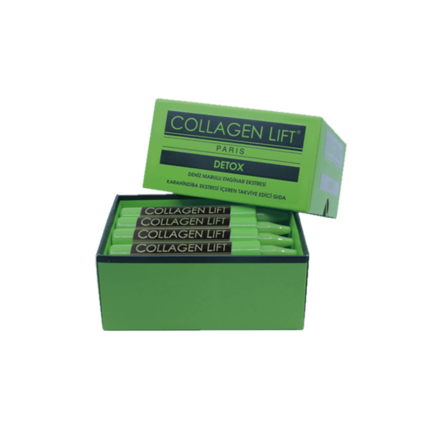 Collagen-Lift-Paris4