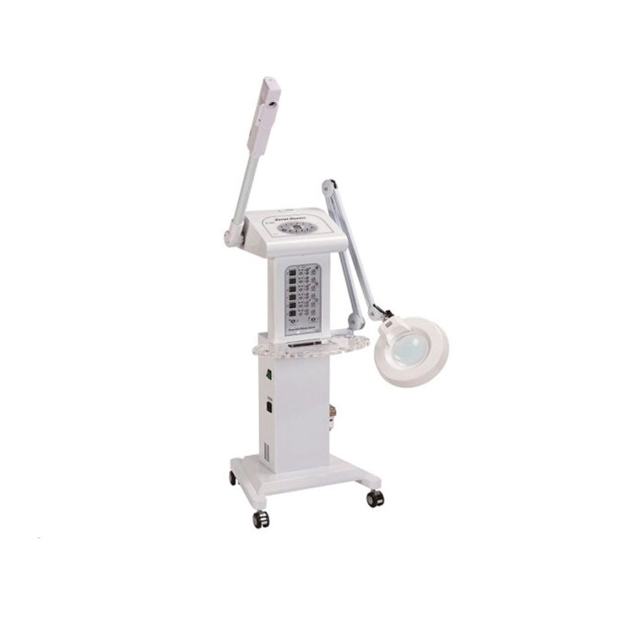 cilt-bakim-cihazi-14+1