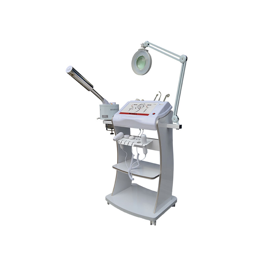 cilt-bakim-cihazi-4+1