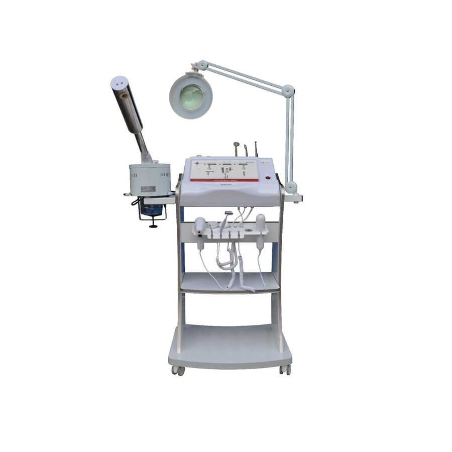 cilt-bakim-cihazi-5+1