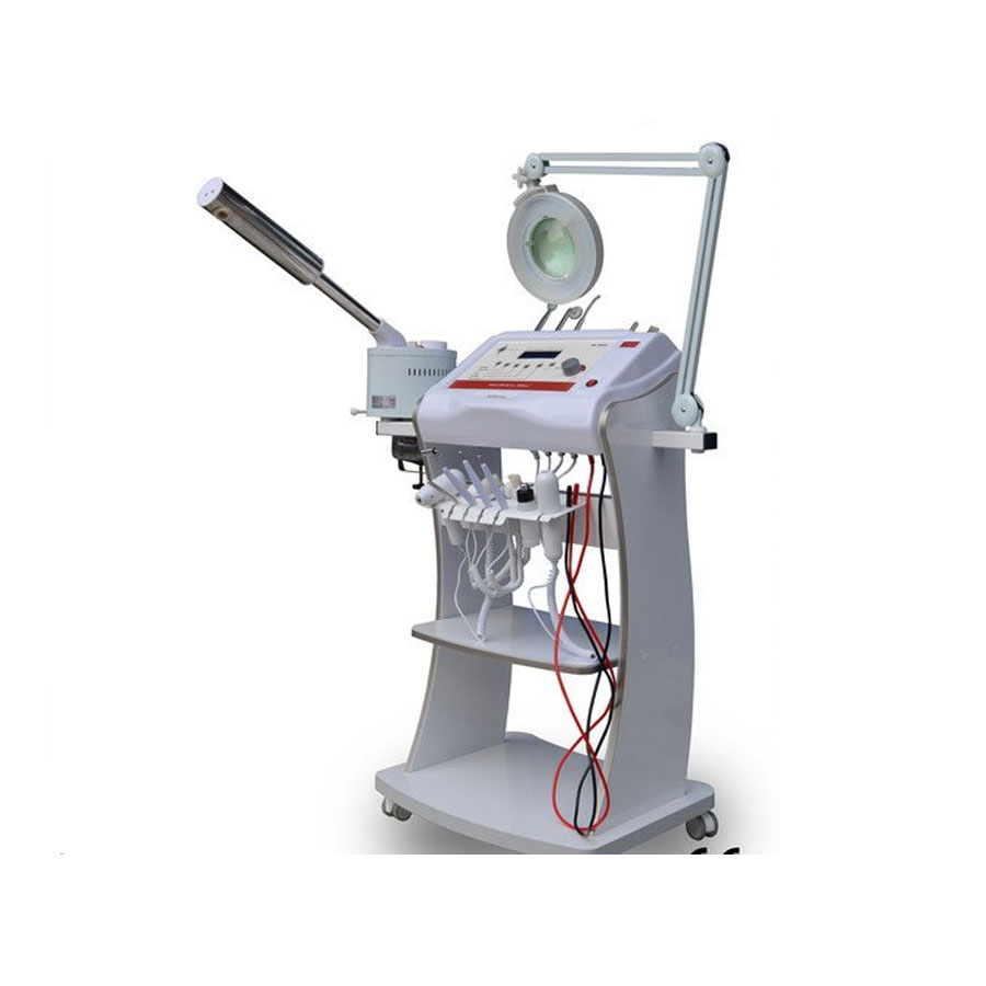 cilt-bakim-cihazi-6+1