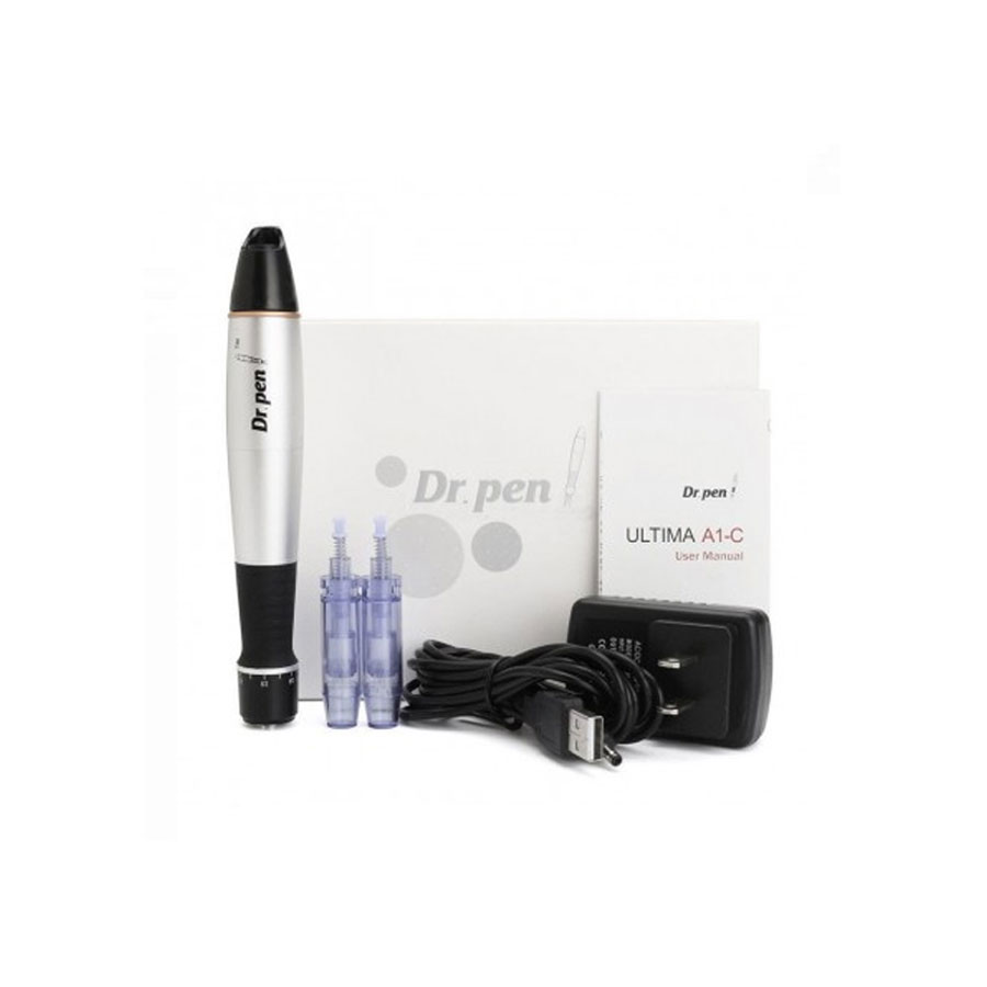 dermapen
