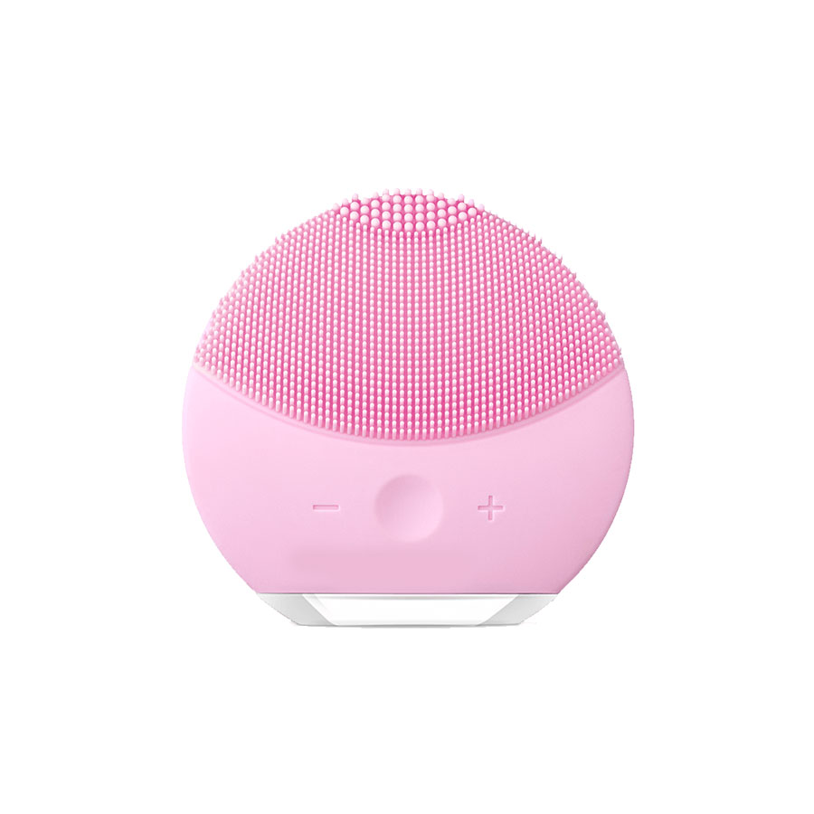 titresimli-cilt-temizleme-cihazi